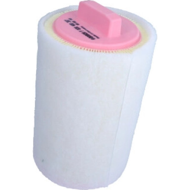 Luftfilter F 026 400 367
