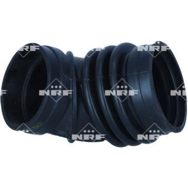 NRF Ansaugschlauch, Luftfilter 165015 NRF Ansaugschlauch, Luftfilter 165015