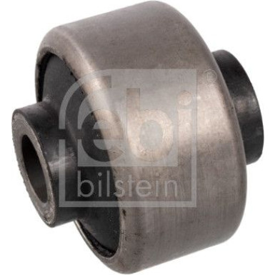 Lagerbuchse, Querlenker Vw S. A100/A6 10800 Lagerbuchse, Querlenker Vw S. A100/A6 10800