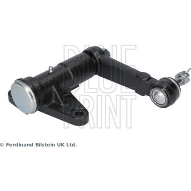Hebel - Lenkung Mitsubishi Pajero Sport/L200 98 ADC48753