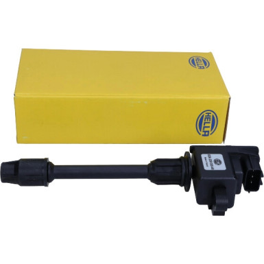 Zündspule 5DA 230 035-401