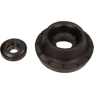 Lager - Radaufhängung. Ford P. Galaxy/ Seat Alhambra, Cordoba, Ibiza Ii, Inca, Toledo/ VW Caddy Ii, Corrado, Golf Iii, Iv, Passat, Polo, Sha Suspension Mounting Kit SM1704