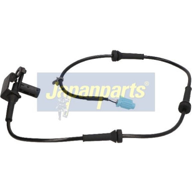 Sensor, Raddrehzahl ABS-1013