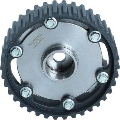KAMOKA Nockenwellenversteller RV005 KAMOKA Nockenwellenversteller RV005