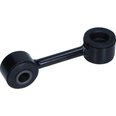 Koppelstange Vw P. T4 (23Mm/14Mm) Le/Pr 72-1182 Koppelstange Vw P. T4 (23Mm/14Mm) Le/Pr 72-1182