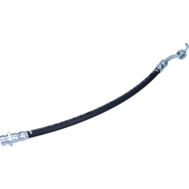 Bremsschlauch 52-0511
