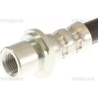 Bremsschlauch 815013226