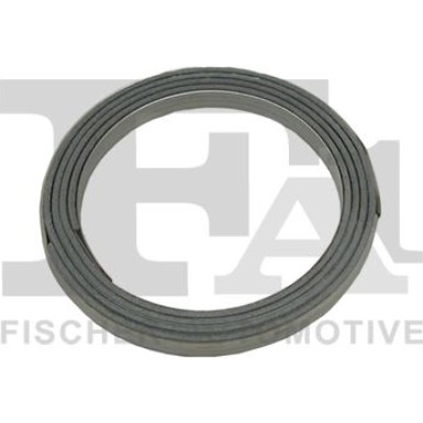 Dichtring, Abgasrohr 771-943 Dichtring, Abgasrohr 771-943