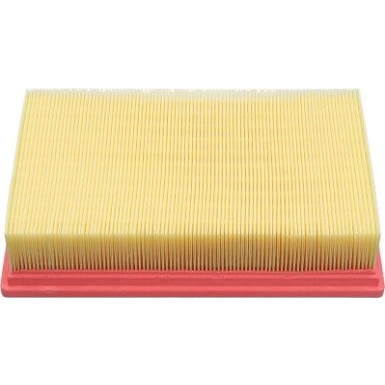 AMC Luftfilter PKW SSANGYONG Korrando,Musso SA-9850