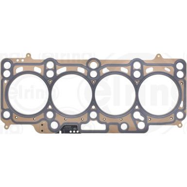 Dichtung, Zylinderkopf VOLKSWAGEN 726.850