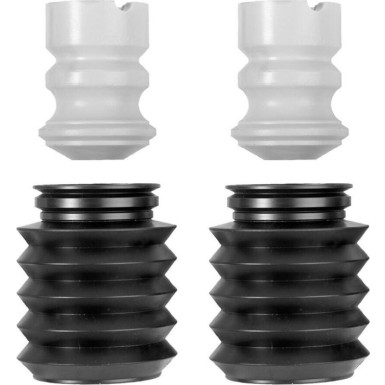 Protection Kit-Staubschutzsatz VA PK125 Protection Kit-Staubschutzsatz VA PK125