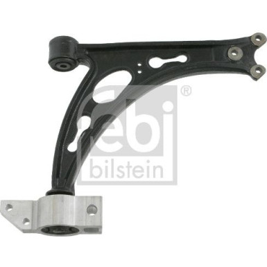 17 304 038 Querl.VA re ohne Traggel AUDI A3,SEAT,VW Golf V,Touran 03 27078 17 304 038 Querl.VA re ohne Traggel AUDI A3,SEAT,VW Golf V,Touran 03 27078
