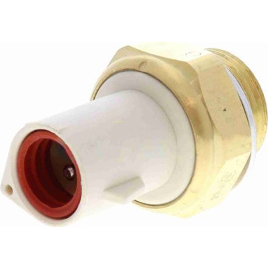 VEMO Temperaturschalter, Kühlerlüfter V25-99-1700 VEMO Temperaturschalter, Kühlerlüfter V25-99-1700