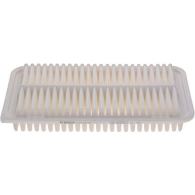 Luftfilter MAZDA F 026 400 506