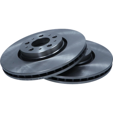 Maxgear Bremsscheibe Volvo P. Xc90 19-2339 Maxgear Bremsscheibe Volvo P. Xc90 19-2339