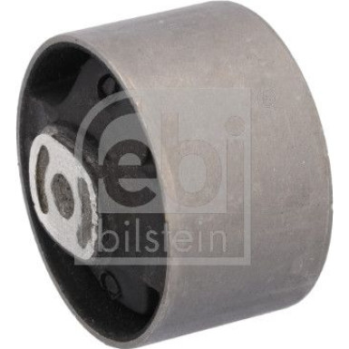 Lagerung, Citroen/Peug C15 Motor 15880 Lagerung, Citroen/Peug C15 Motor 15880