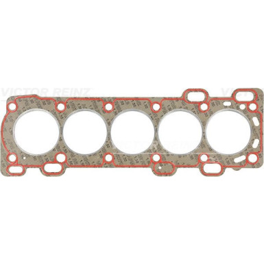 Zylinderkopfdichtung VOLVO 61-33435-00