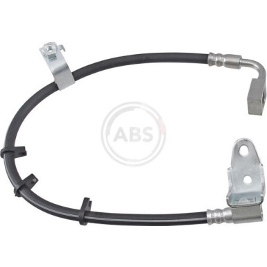 A.B.S. Bremsschlauch SL4654
