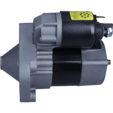 Anlasser Renault Clio/ Megane/ Kangoo 1.4/1.6 16V 00 STA0374R Anlasser Renault Clio/ Megane/ Kangoo 1.4/1.6 16V 00 STA0374R