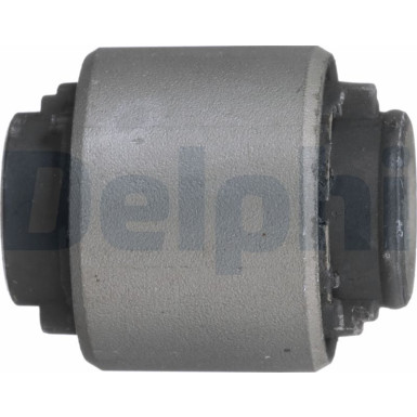 DELPHI Sparen TD1792W DELPHI Sparen TD1792W