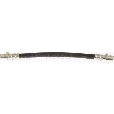 Bremsschlauch 815013230