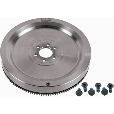 SACHS Schwungrad 3021 600 295