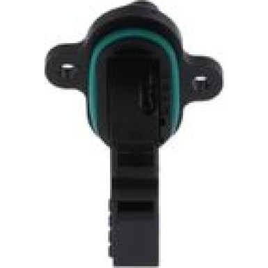Luftmassenmesser 0 280 218 431 Luftmassenmesser 0 280 218 431