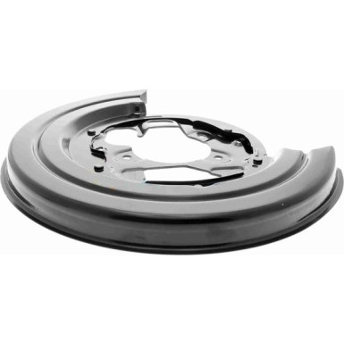 VAICO Spritzblech, Bremsscheibe V10-5019
