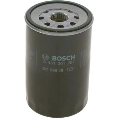 Ölfilter ASKAM,TEMSA,MAN,VW 04 0 451 301 207 Ölfilter ASKAM,TEMSA,MAN,VW 04 0 451 301 207