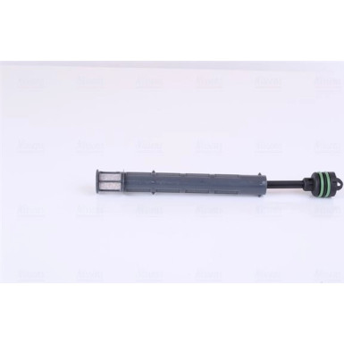 Trockner PKW 95322