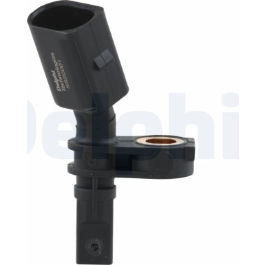 Sensor, Raddrehzahl SS20001 Sensor, Raddrehzahl SS20001