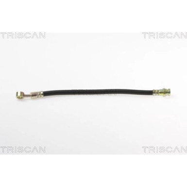 Bremsschlauch 815018224