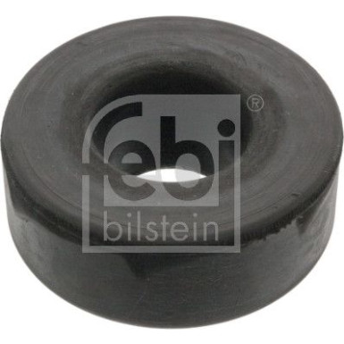 FEBI BILSTEIN Auspuffaufhänger 46789 FEBI BILSTEIN Auspuffaufhänger 46789