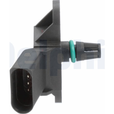 DELPHI Drucksensor PS10161 DELPHI Drucksensor PS10161