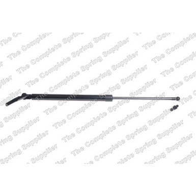 KILEN Gasfeder, Koffer-/Laderaum 460015 KILEN Gasfeder, Koffer-/Laderaum 460015