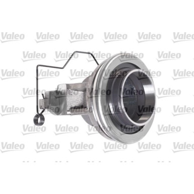VALEO Kupplungslager 830013 VALEO Kupplungslager 830013