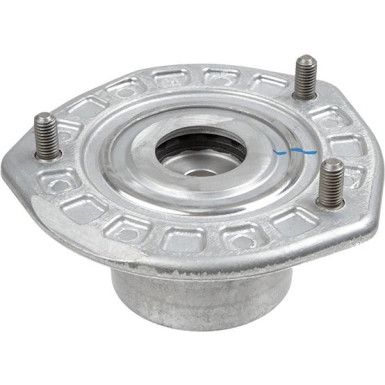 Federbeinstützlager 803 296