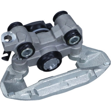 Bremssattel 82-0579 Bremssattel 82-0579
