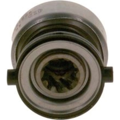 Freilaufgetriebe 1 986 SE1 628 Freilaufgetriebe 1 986 SE1 628
