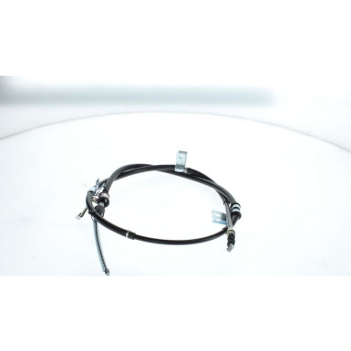 Handbremsseil re 1987482516 Handbremsseil re 1987482516