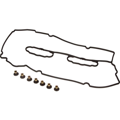 Dichtung, Zylinderkopfhaube Volvo S80 4.4 V8 Awd 06 15-37858-01