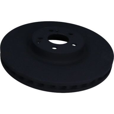 Bremsscheibe QUARO HIGH CARBON QD0254HC Bremsscheibe QUARO HIGH CARBON QD0254HC