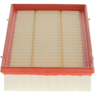 Luftfilter 1457433096 Luftfilter 1457433096