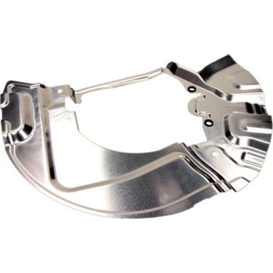 Maxgear Spritzblech, Bremsscheibe 19-3423