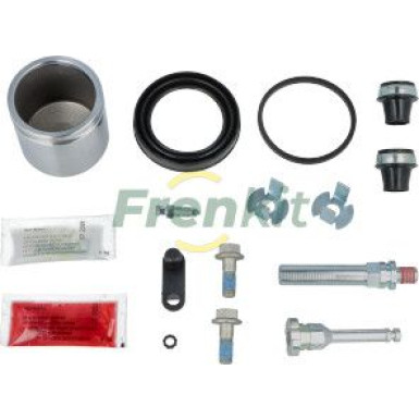 FRENKIT Reparatursatz, Bremssattel 754439 FRENKIT Reparatursatz, Bremssattel 754439