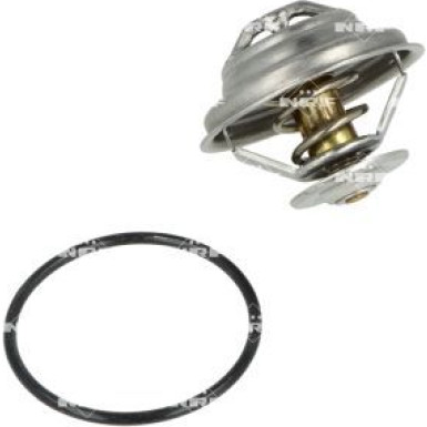 NRF Thermostat, Kühlmittel 725315 NRF Thermostat, Kühlmittel 725315
