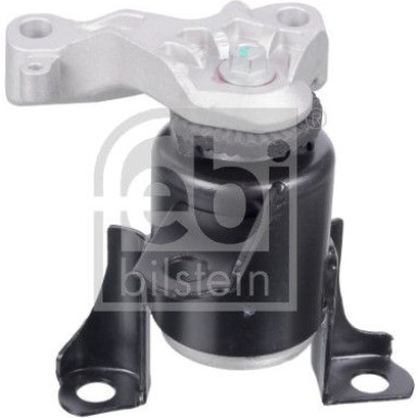Lagerung, Motor 103292