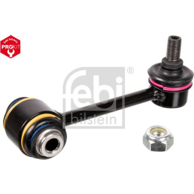 82 307 076 Stabilisator HA li/re 42944 82 307 076 Stabilisator HA li/re 42944