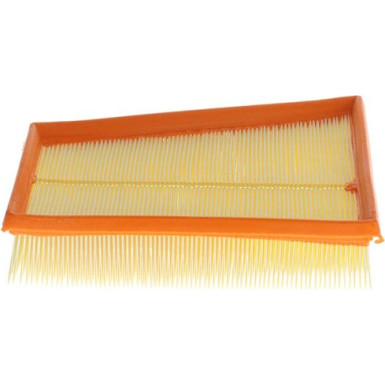Luftfilter F 026 400 138 Luftfilter F 026 400 138