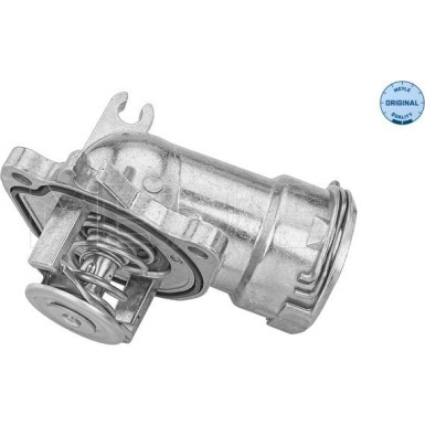 Thermostat, Kühlmittel MEYLE-ORIGINAL: True to OE 028 228 0005